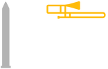 DC Trombone